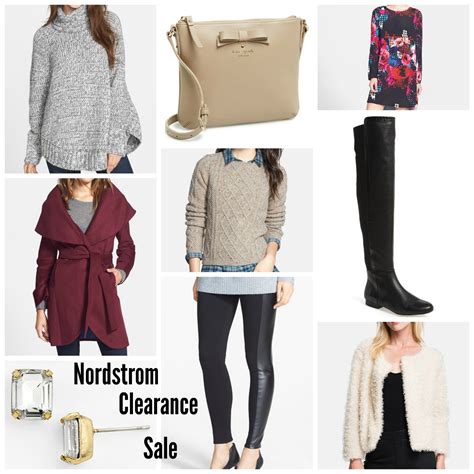 Pick a plus-size outfit for any occasion, event, or leisure activity. . Nordstrom clearance
